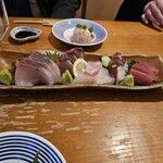 ばってん酒蔵 - 