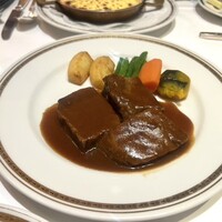 みかわや - 