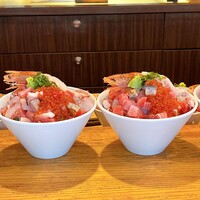いわ志 本店 - 