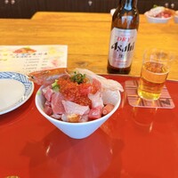 いわ志 本店 - 