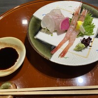 かなやま - 