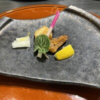 かなやま - 