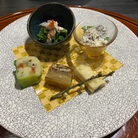 かなやま - 