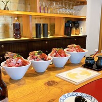 いわ志 本店 - 