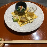 かなやま - 