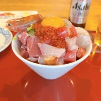 いわ志 本店 - 