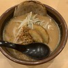 麺場 田所商店 ゆめタウン夢彩都店