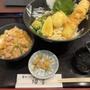 手打ちうどん 団平