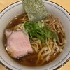 麺庭つむぎ