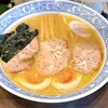 中華そば 青葉 ららぽーと船橋店