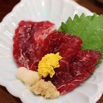 天ぷら 日本料理 あら川 - 