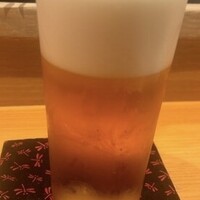 日本料理 丸しま - 