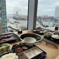 大徳壽 みなとみらい - 