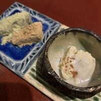 日本料理 丸しま - 