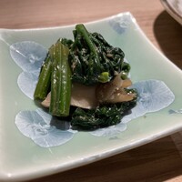 鮨 rindo - 