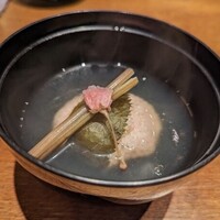 日本料理 丸しま - 