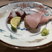 鮨 rindo - 