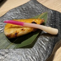 鮨 rindo - 