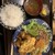 炭焼き屋 まるわ - 料理写真: