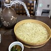 釜あげうどん 長田 in 香の香
