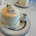 Cocoroar CAFE - 