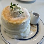 Cocoroar CAFE - 