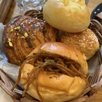 リンシエメ 神戸 - 