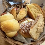 リンシエメ 神戸 - 