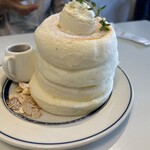 Cocoroar CAFE - 