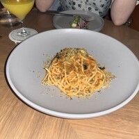 Bistro NOHGA  - 