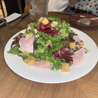 Bistro NOHGA  - 