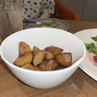 Bistro NOHGA  - 