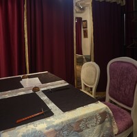 la princesse kyoto - 