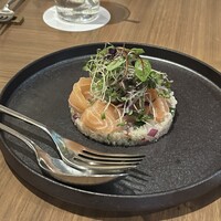 Bistro NOHGA  - 