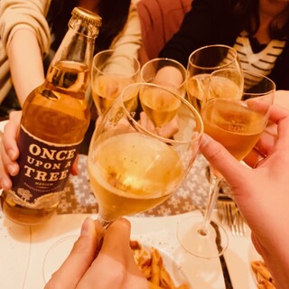 ドルチェ ヴィータ_1