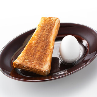 魚太郎・蔵のまちCafe_2