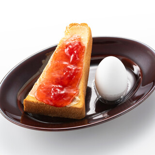 魚太郎・蔵のまちCafe_0