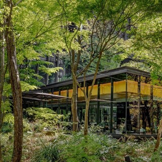 ザ・カフェ by アマン_1