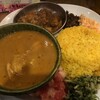 カレーや デッカオ
