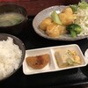 中華キッチン マヨネーズ本舗