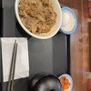 松屋 恵比寿西店