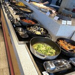 HILLTOP RESORT FUKUOKA - 