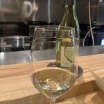 リストランテ ハナタニ - 