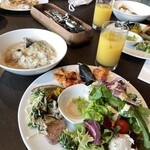 HILLTOP RESORT FUKUOKA - 