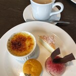 HILLTOP RESORT FUKUOKA - 