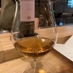 リストランテ ハナタニ - 