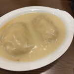 ロールキャベツ専門店 rolls - 