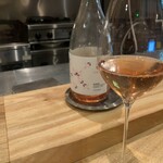 リストランテ ハナタニ - 