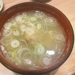 もりもり寿し - 