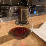 リストランテ ハナタニ - 